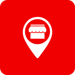 Lokasi