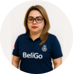Putri